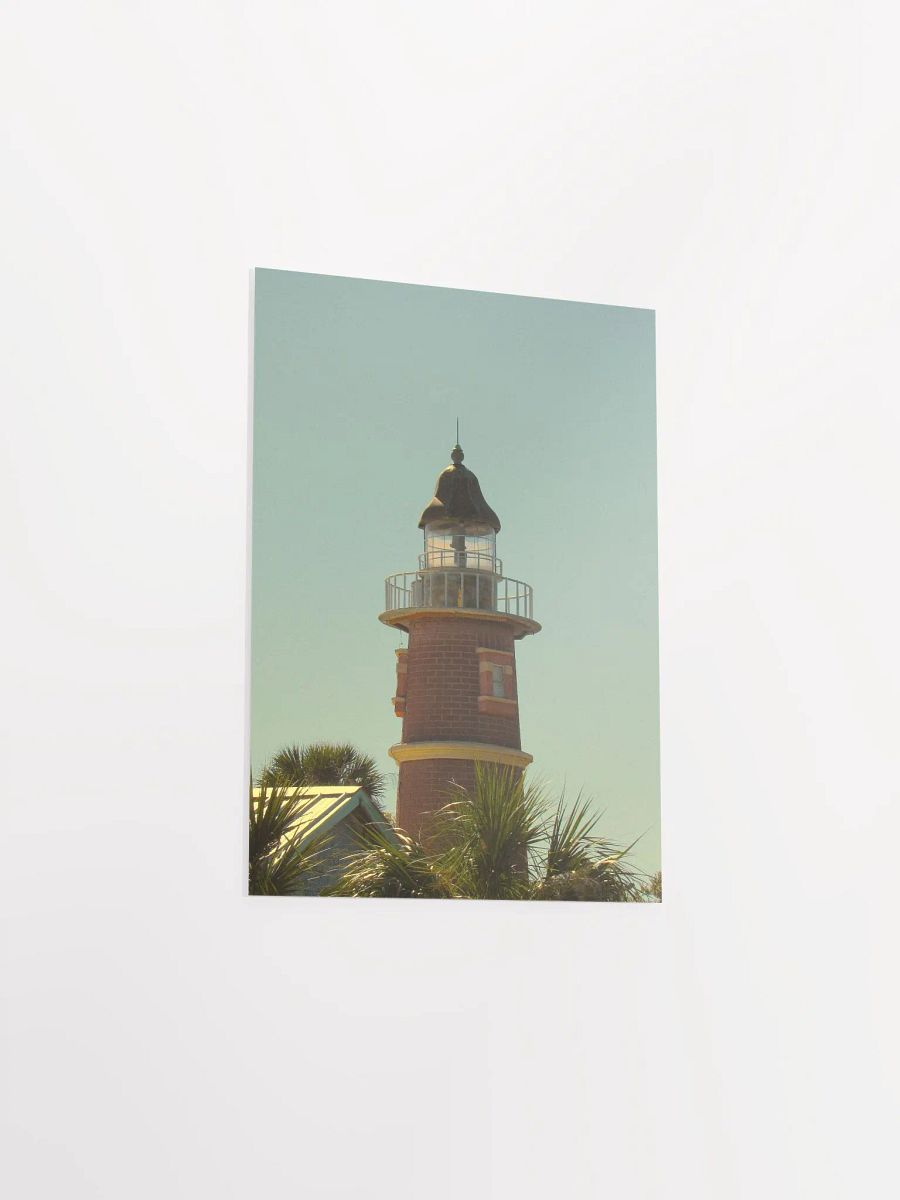 Mini Light House product image (29)