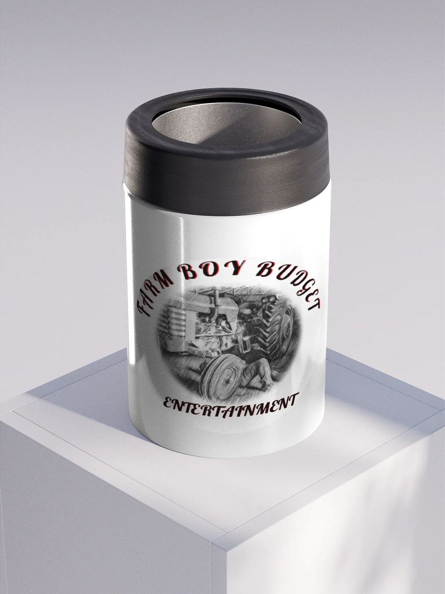 FBB Cusie product image (3)