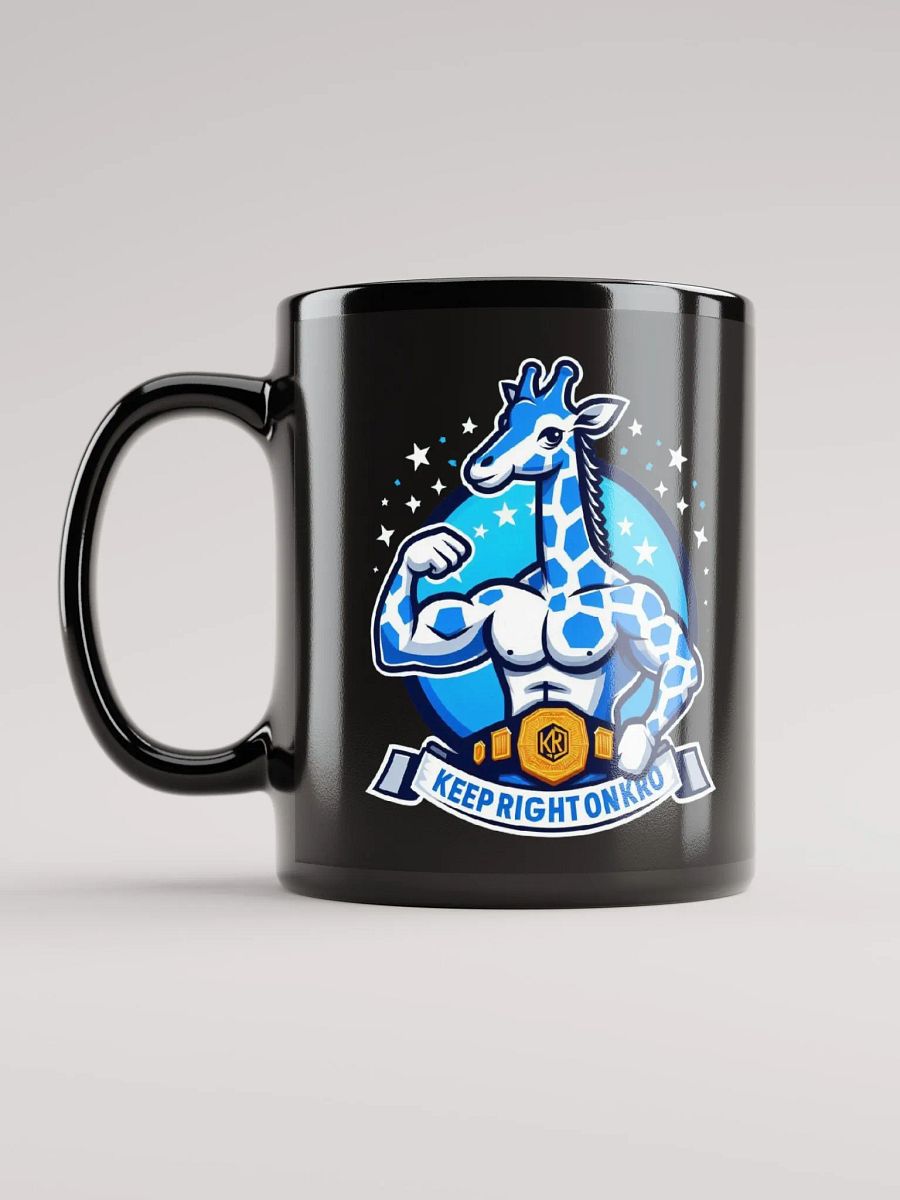 Mug product image (6)