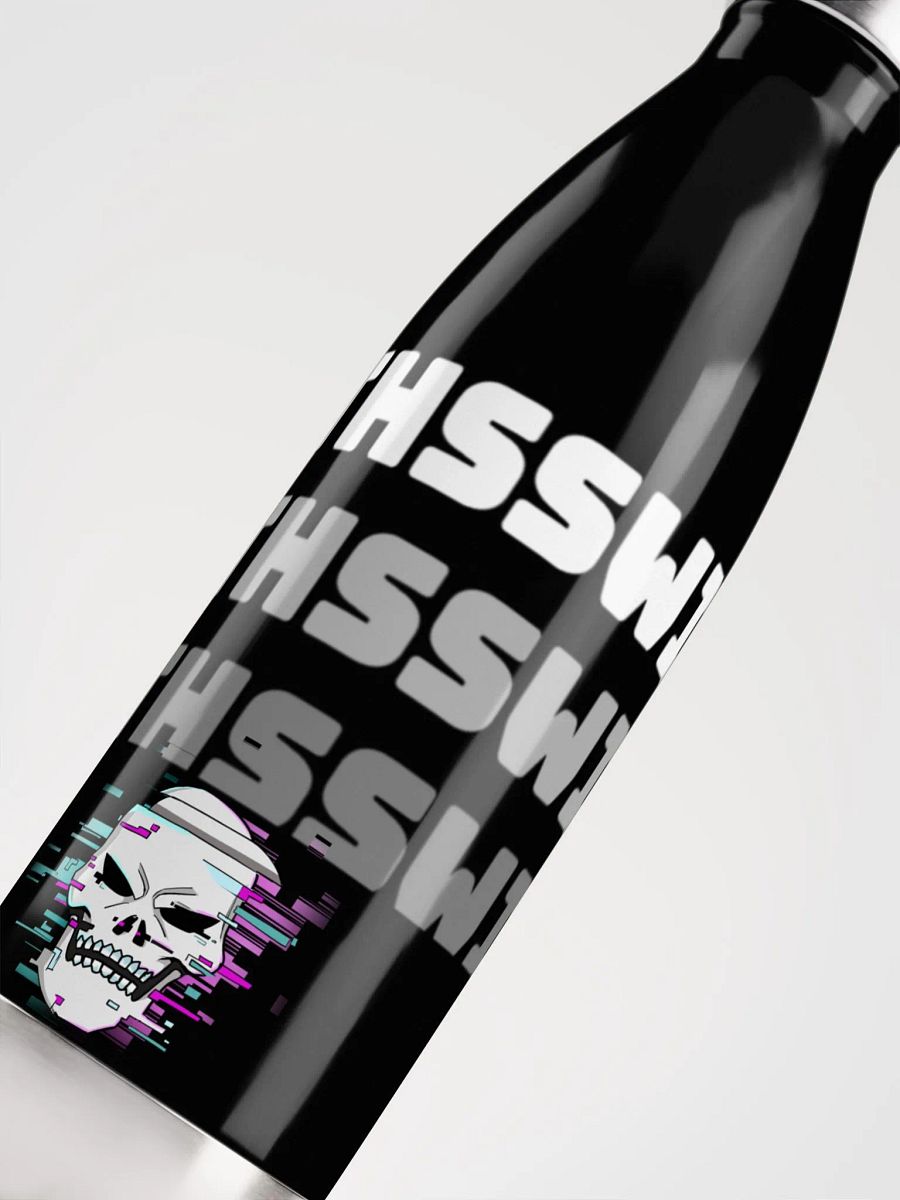 TEAM SWIFT product image (5)