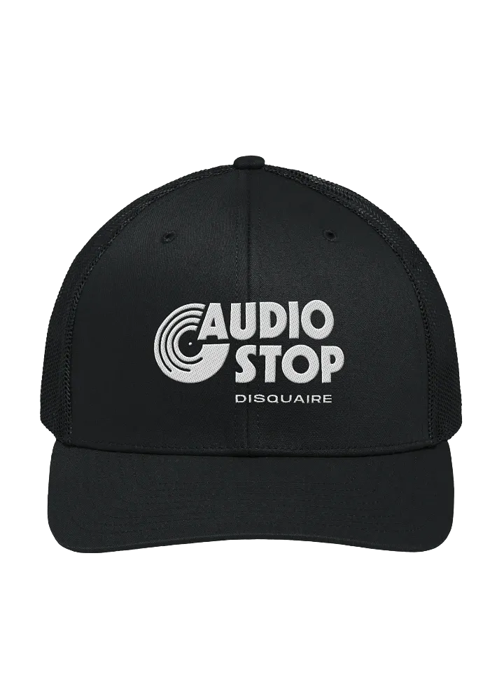 Casquette (Cap) product image (1)