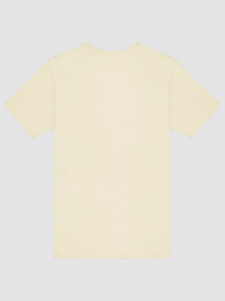 I am still Praying Still Trusting Bella Canvas T-shirt. product image (11)