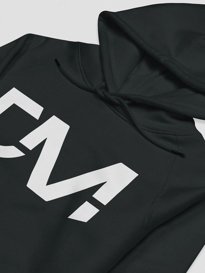DM Mens Hoodie product image (1)