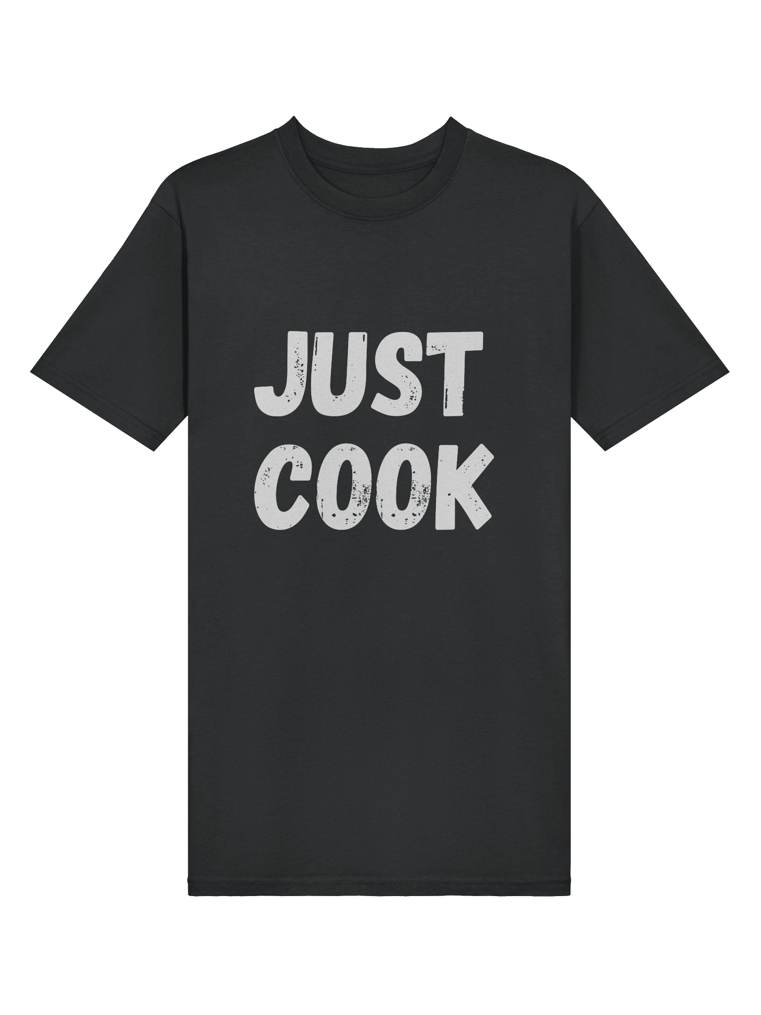 Just Cook product image (3)