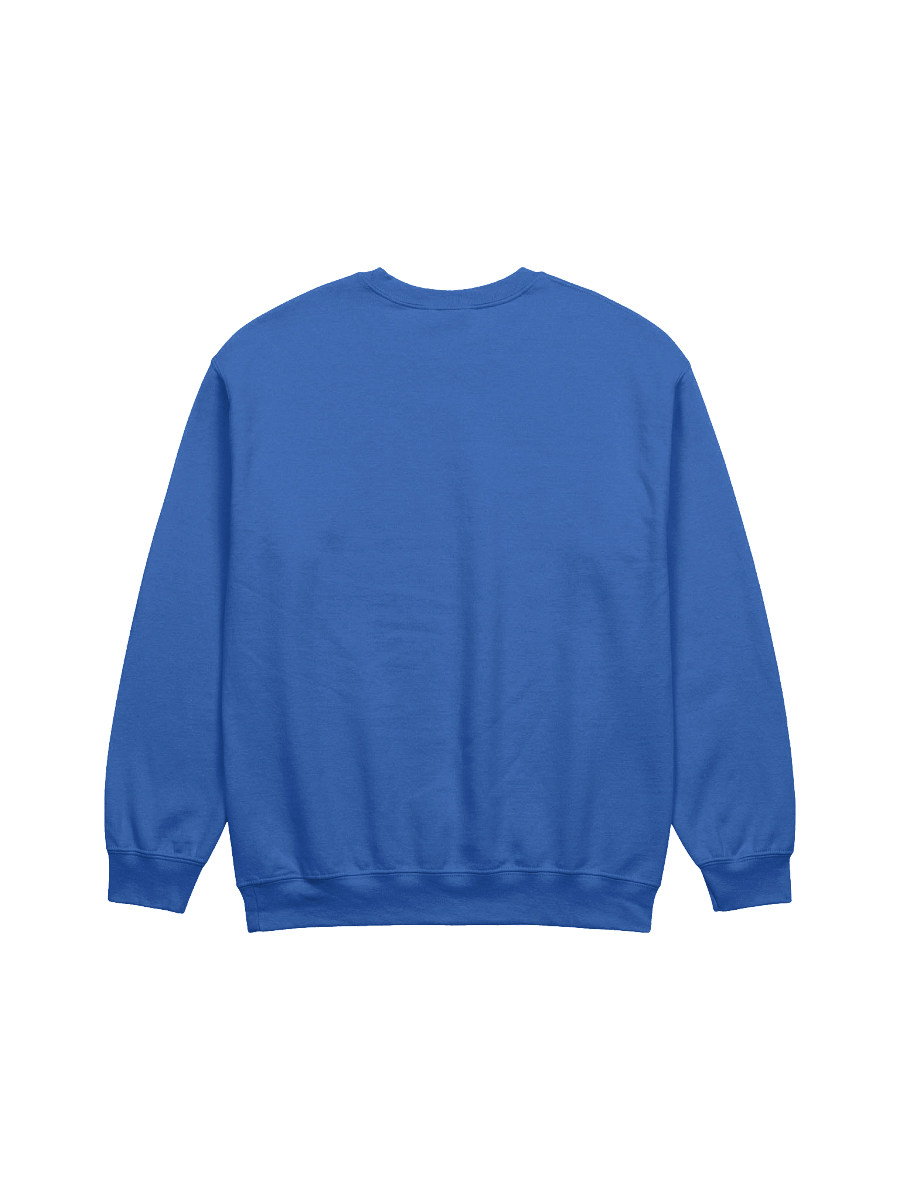 B.I.B.L.E. Sweatshirt product image (18)