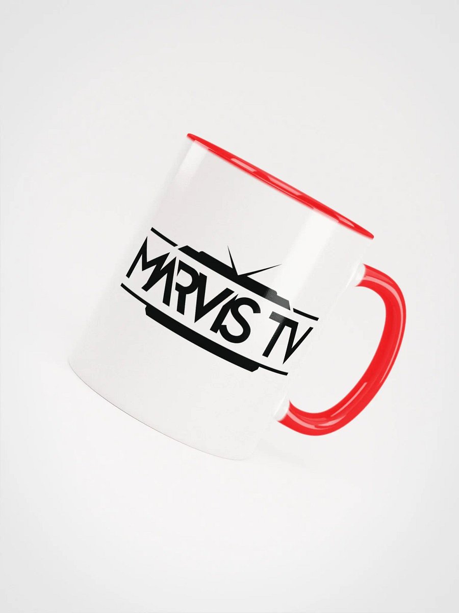 Marvis cup product image (7)