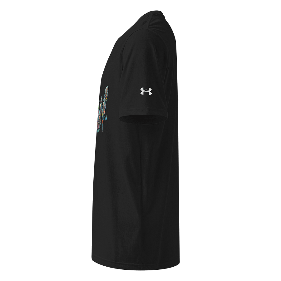 Reef-Inspired Under Armour® Athletic Tee product image (3)