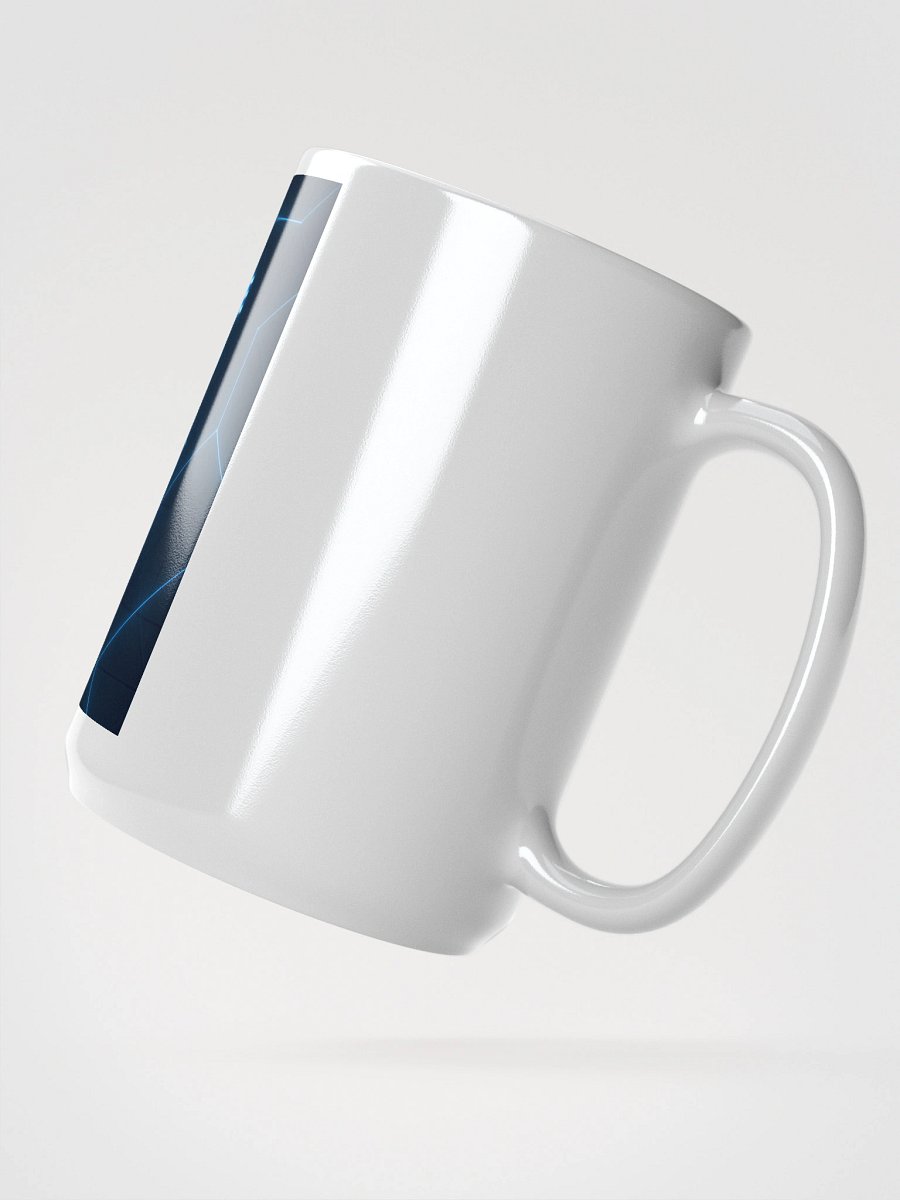 snipe cup product image (2)