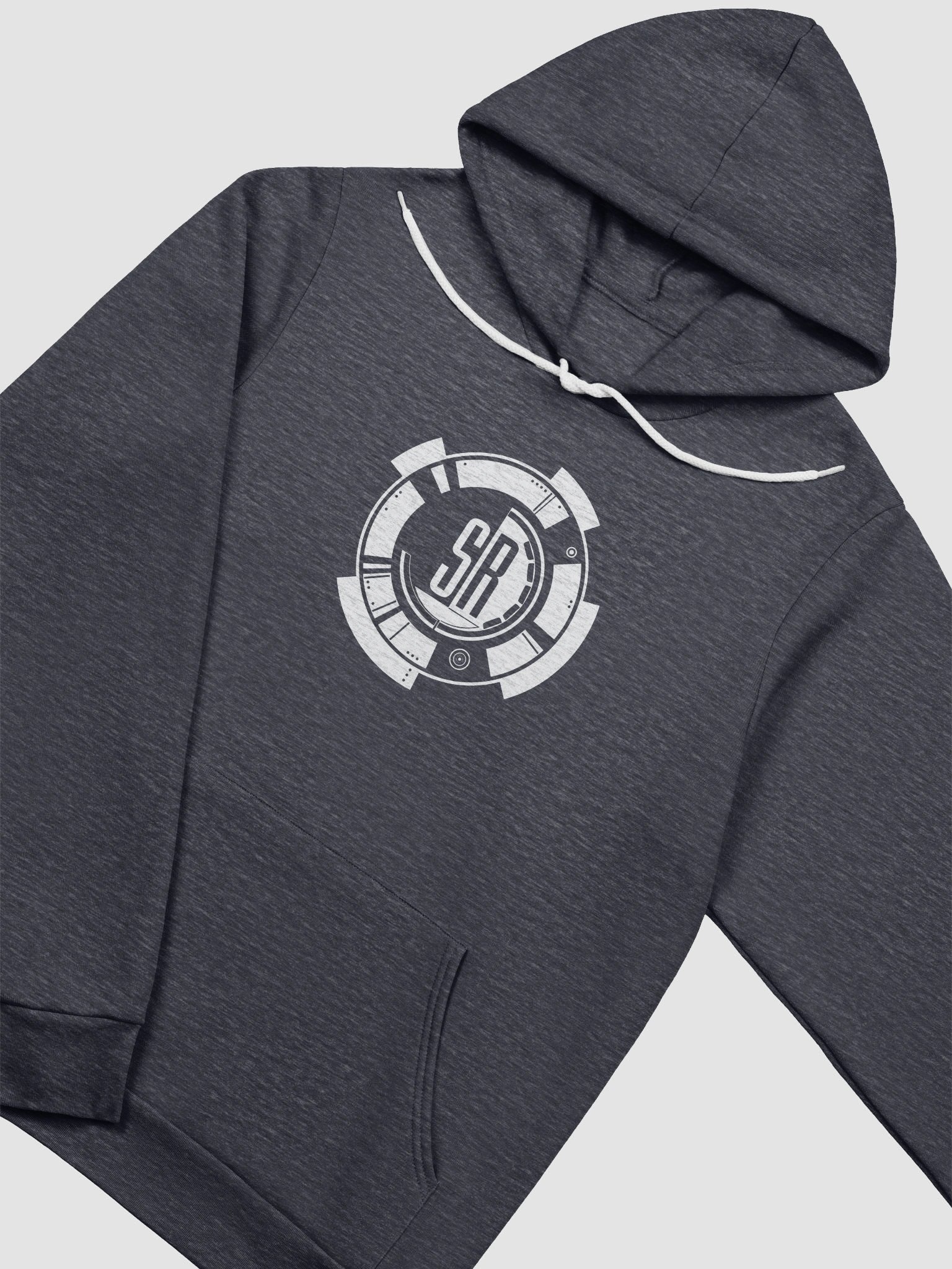 Smugglers Hoodie product image (6)