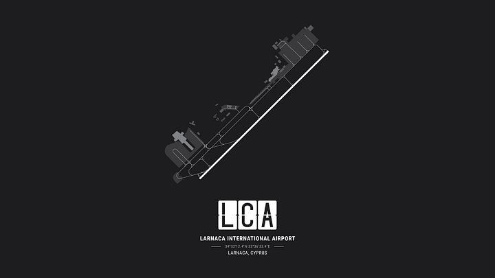 Wallpaper LCA 4k product image (1)