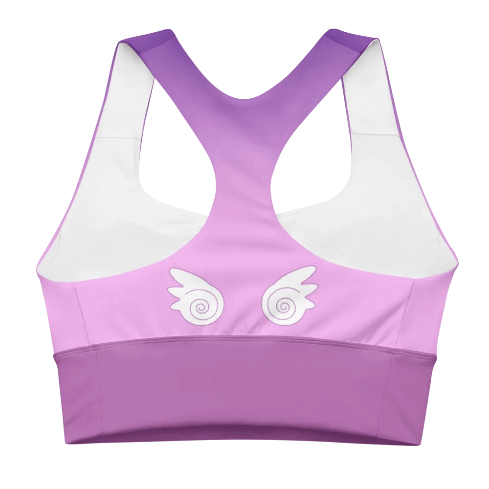 Get Fkd Sports Bra product image (2)