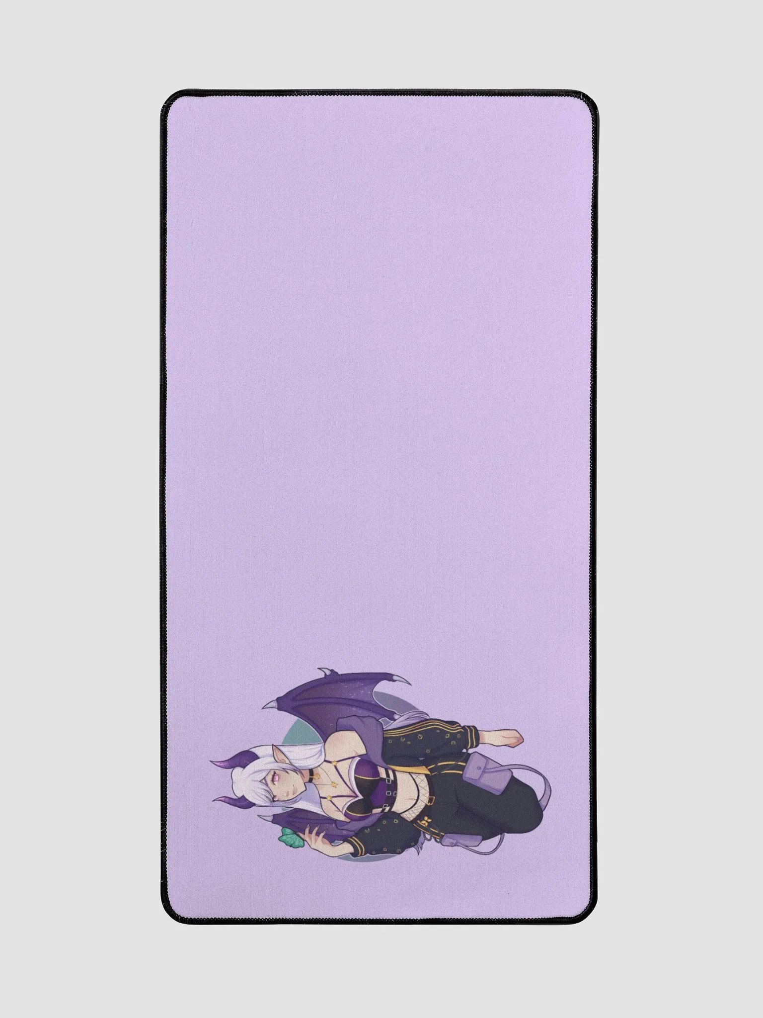 SOCK DESKMAT product image (2)
