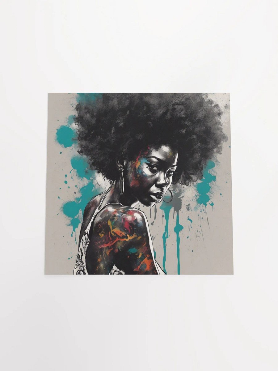 I AM product image (18)