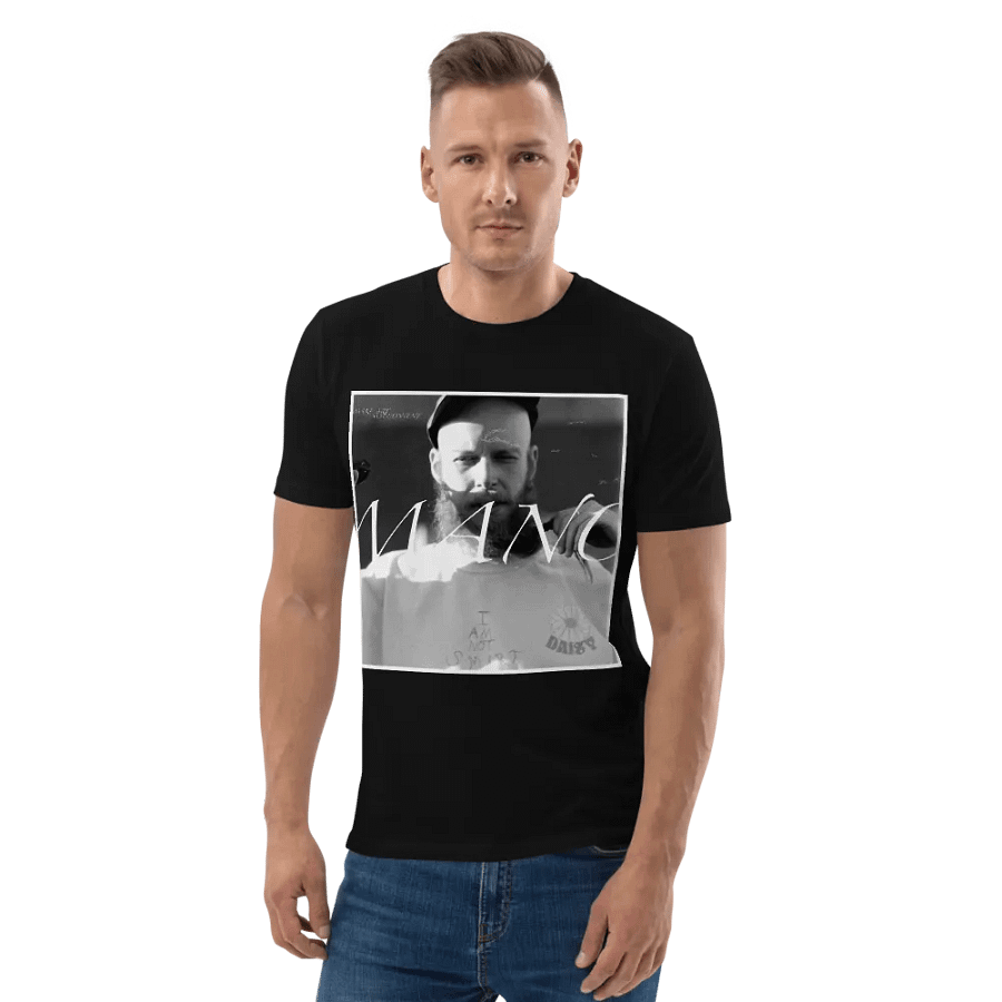 MANC TEE product image (4)