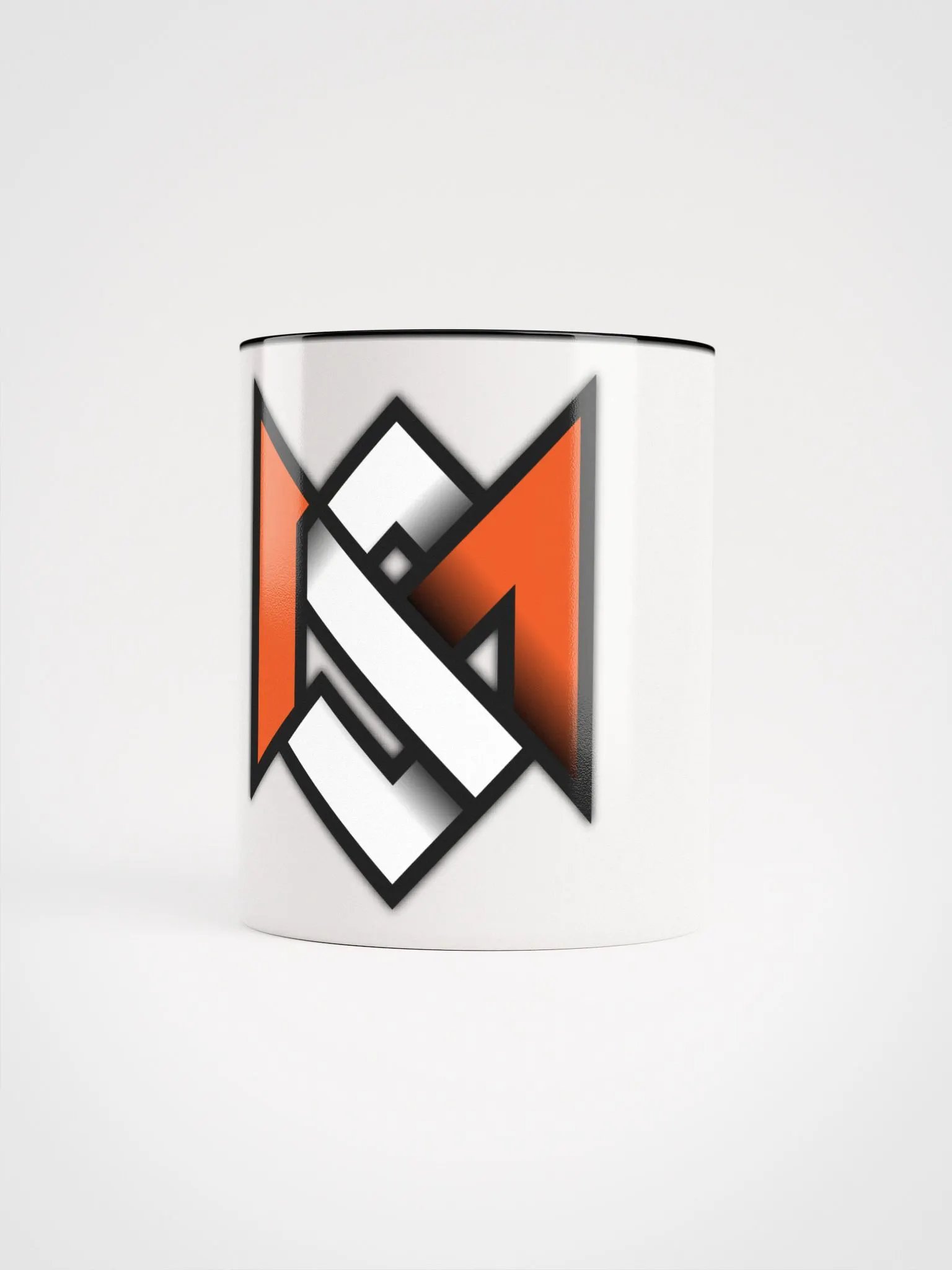 SM Mug product image (10)