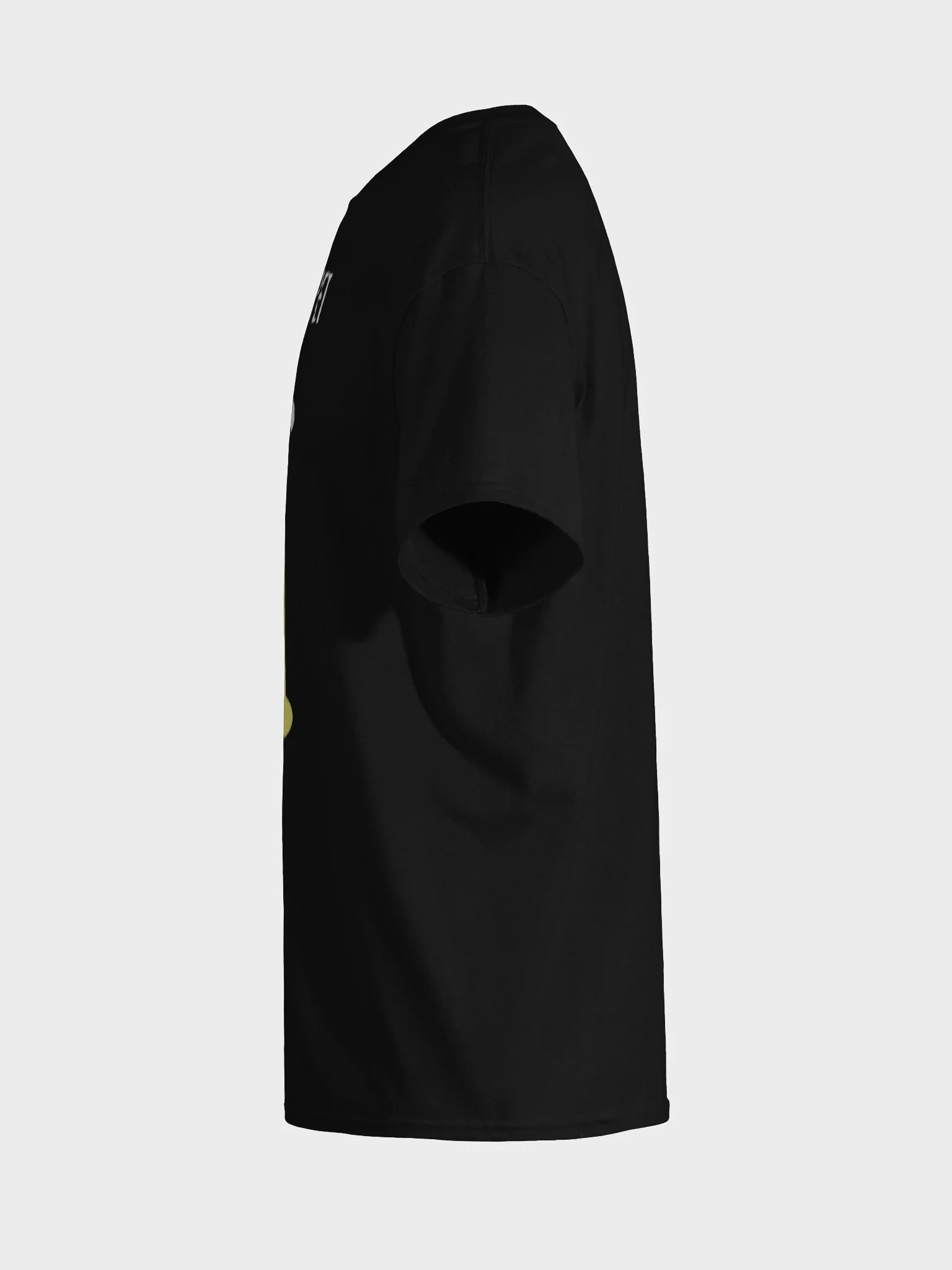 Be My Pet Classic Unisex T-Shirt product image (7)