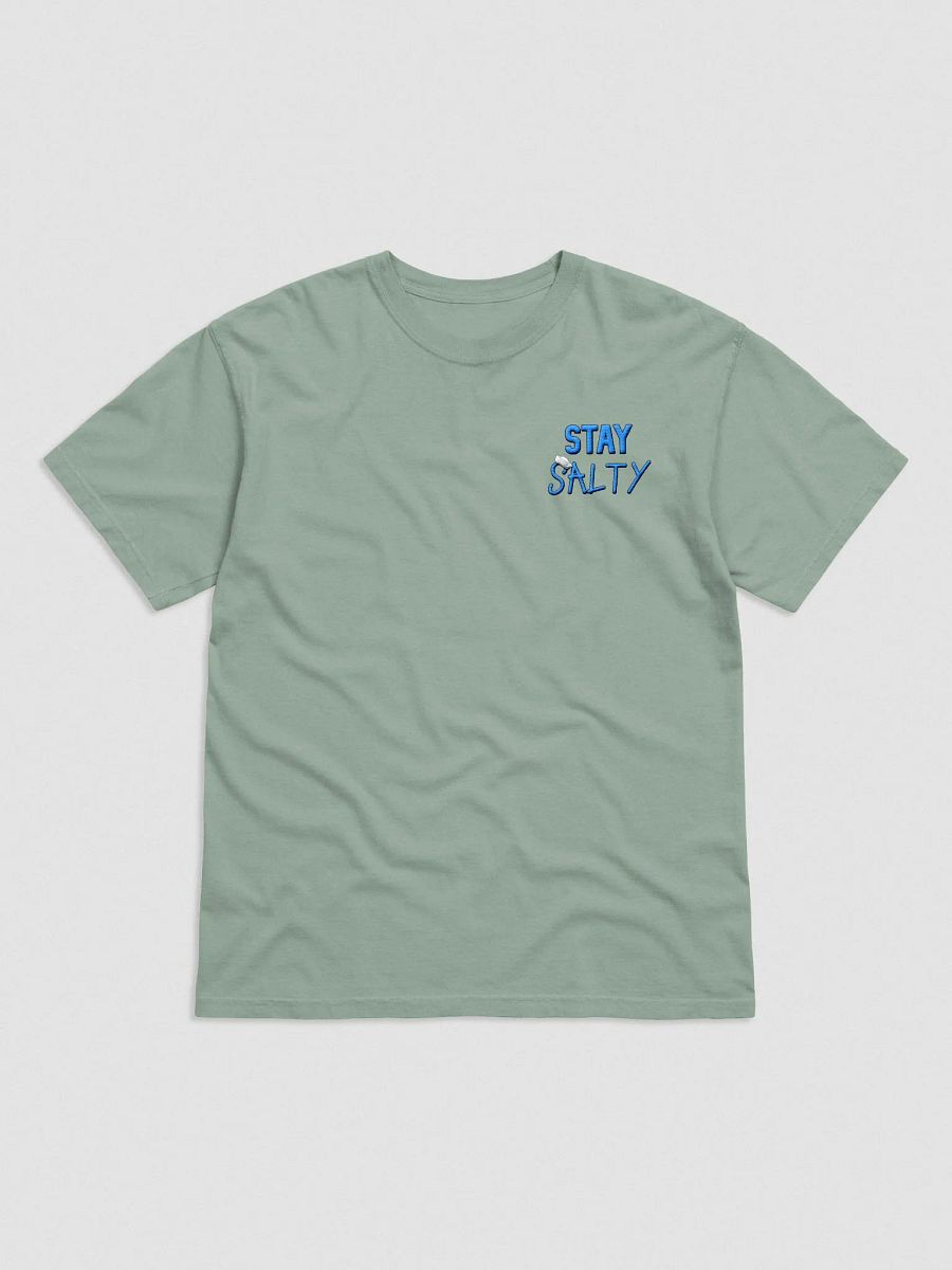 Stay Salty T-Shirt product image (1)