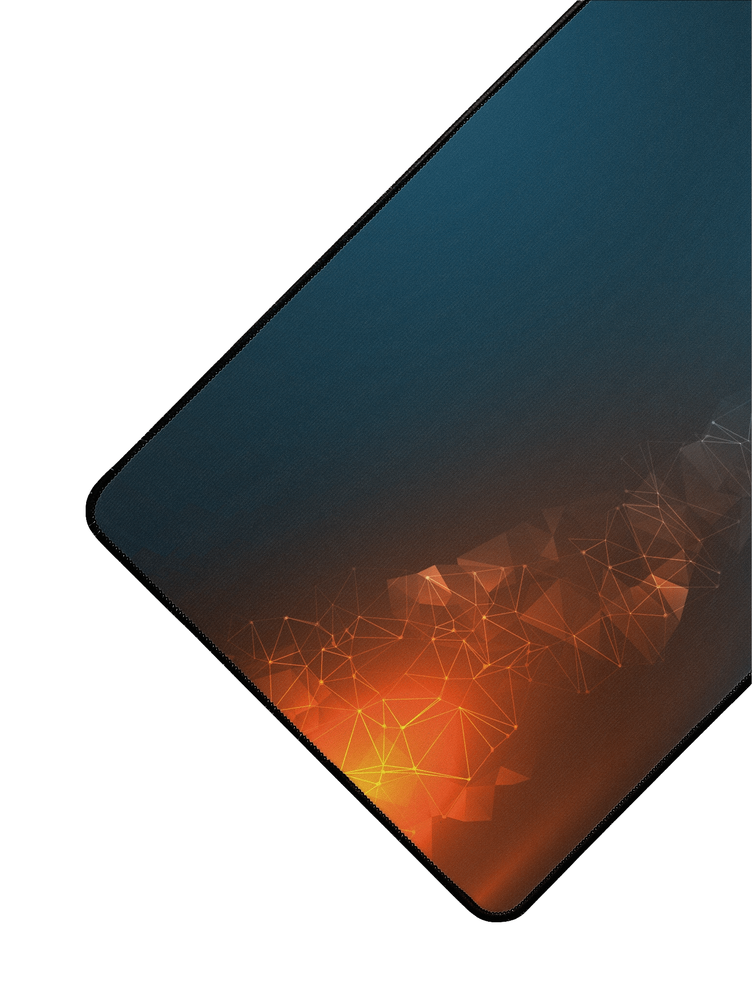 DualCore - Mouse Pad Extra Large - 33” x 15” product image (5)