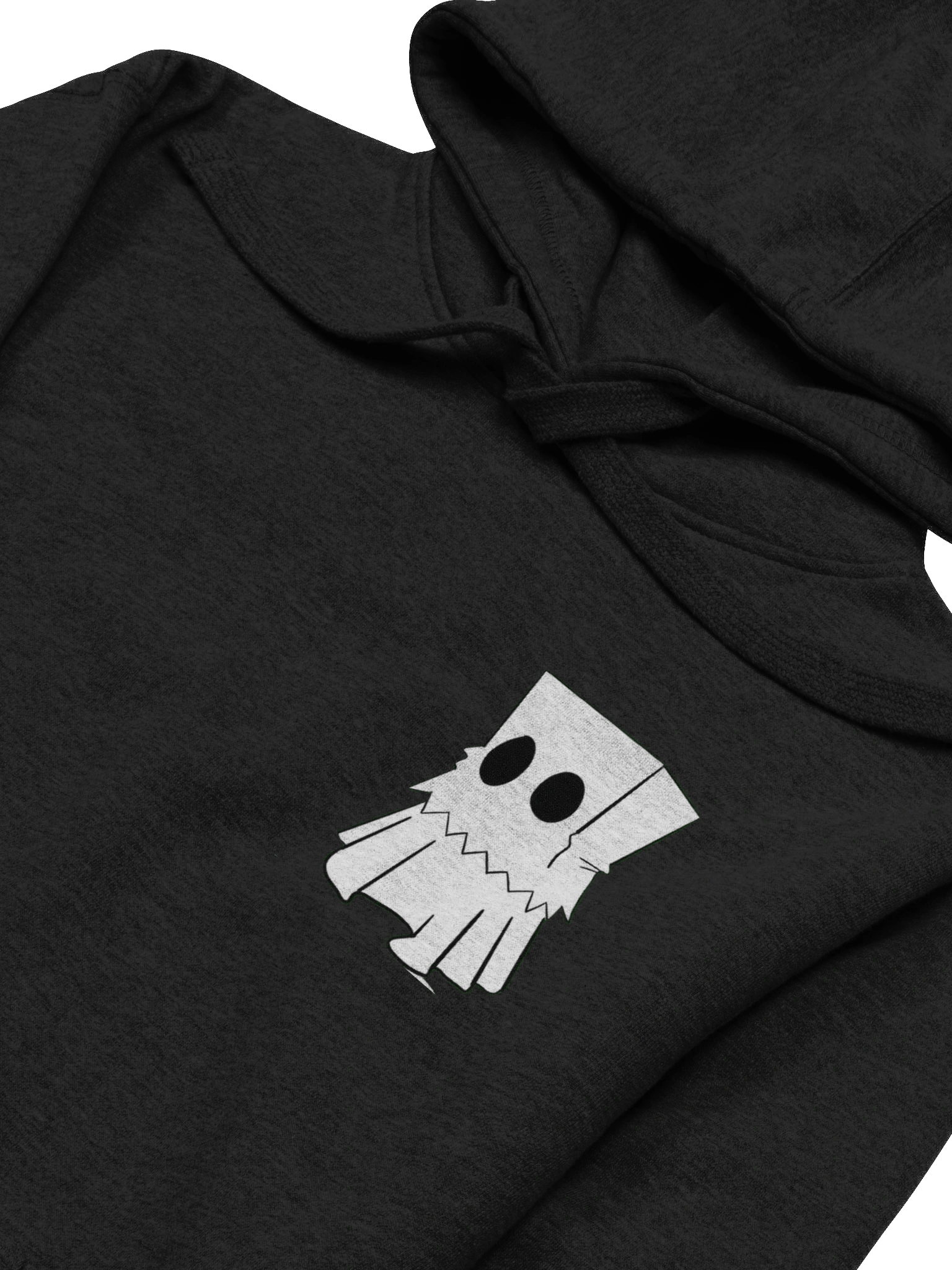 Hillside Halloween '25 product image (3)