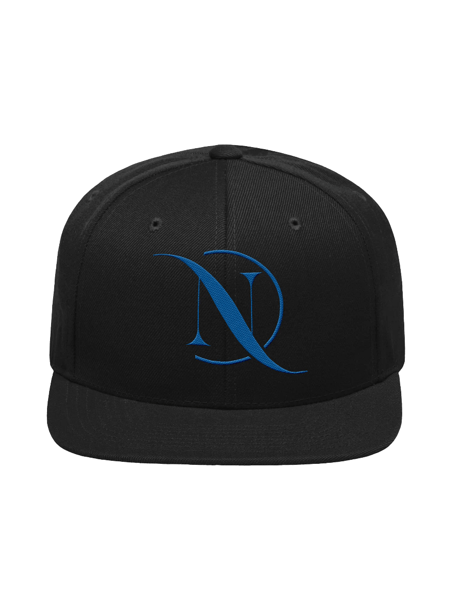 Noah's Hat product image (2)