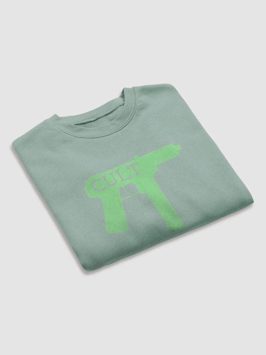 MINT TEC-9 product image (14)