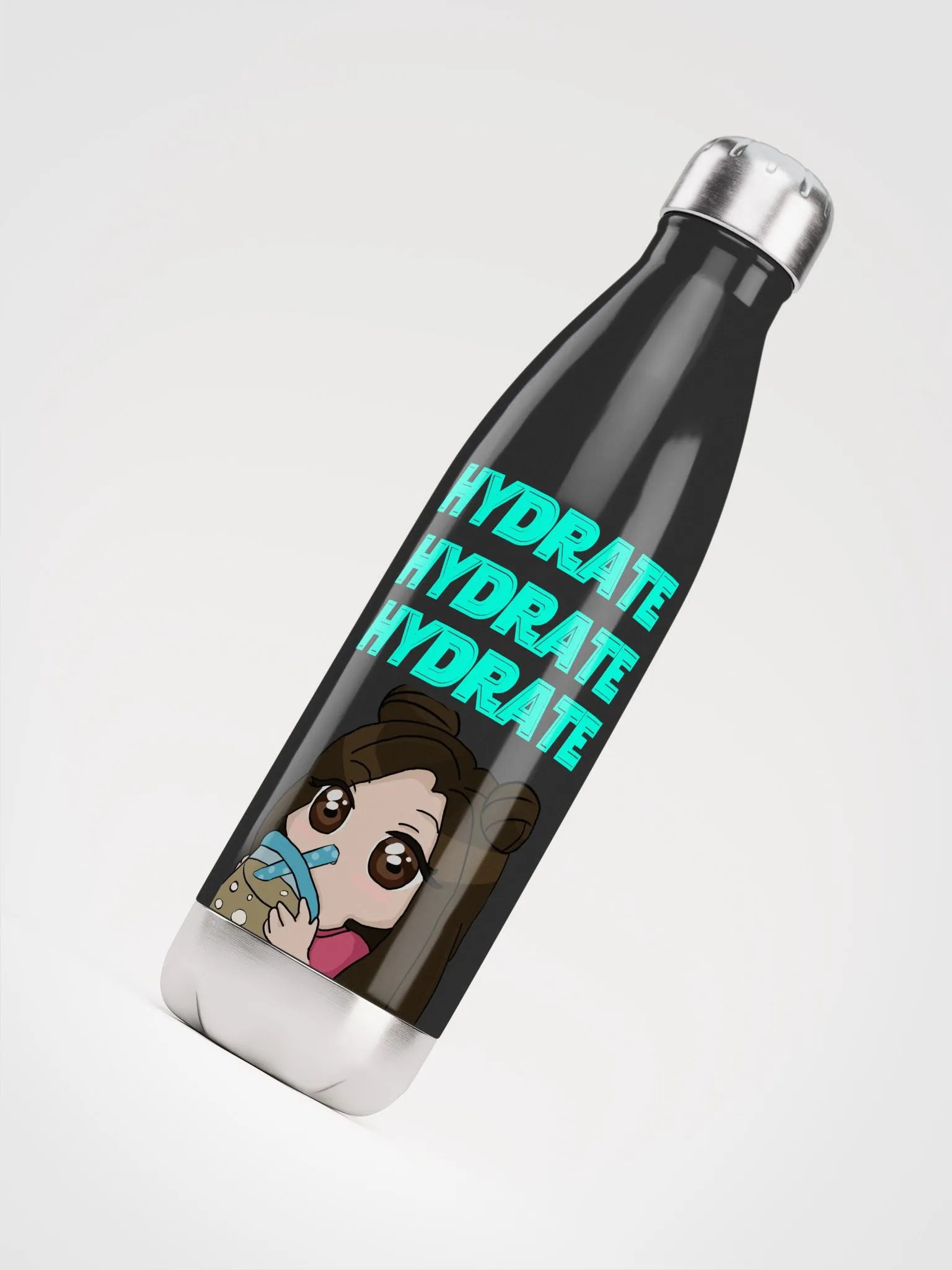Queenie Hydrate product image (4)