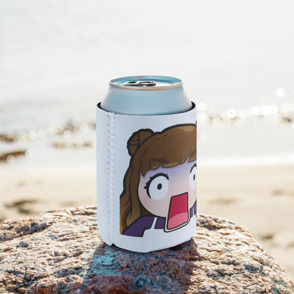 Shooketh Coozie product image (9)