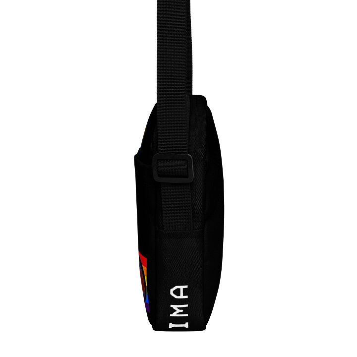 Kindi Anima Pride Bag product image (2)