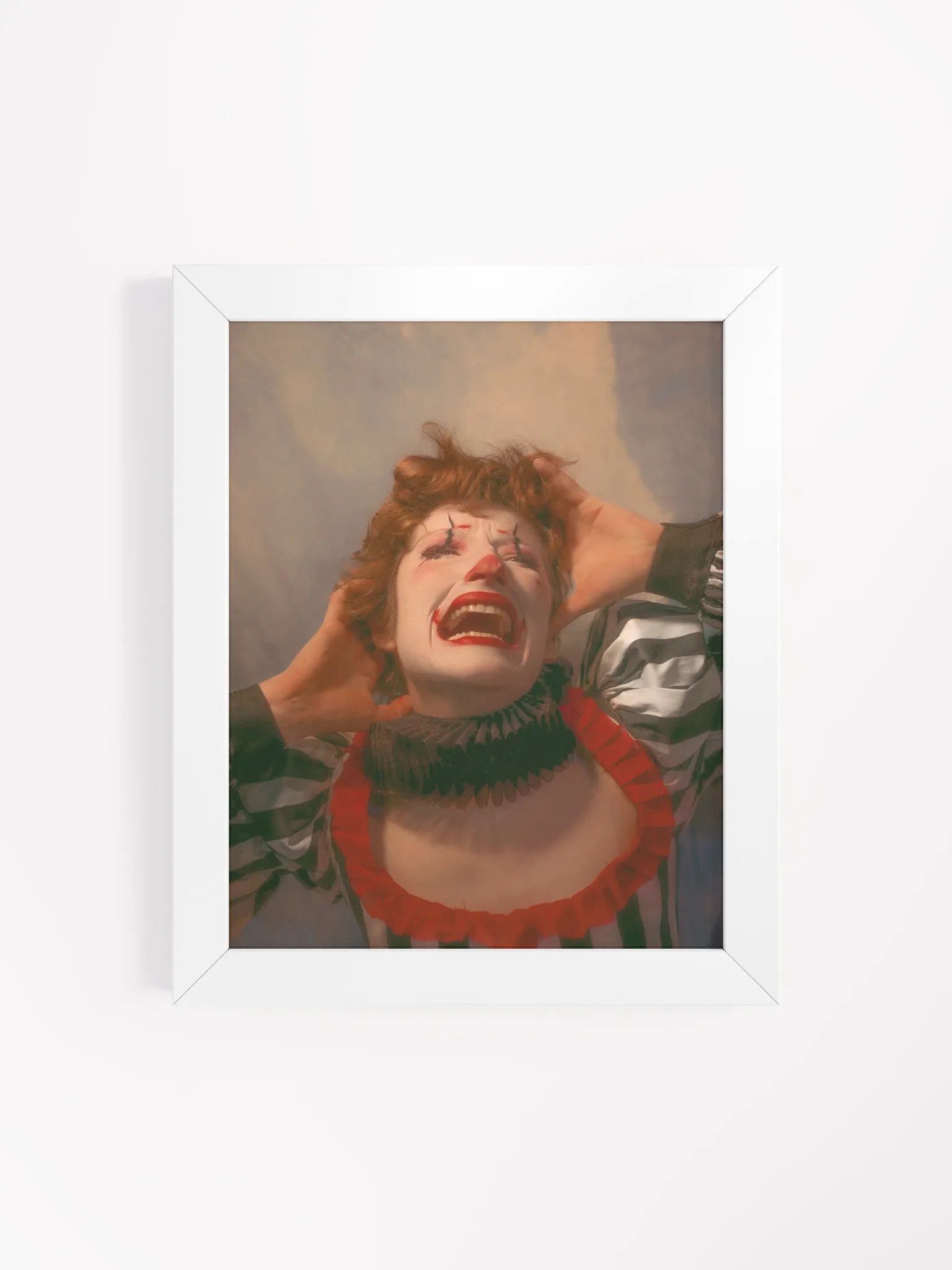 Clowning Around product image (16)