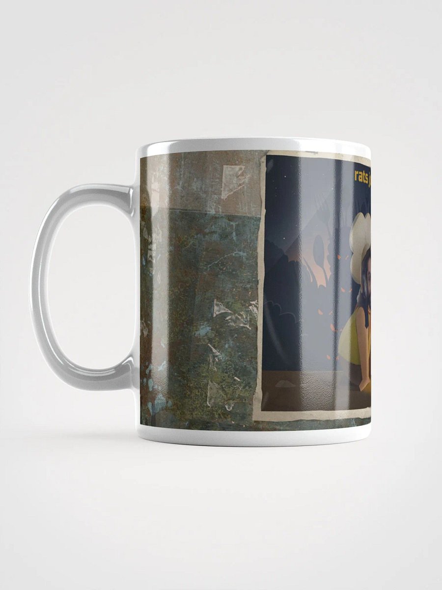 Hot Mug product image (12)