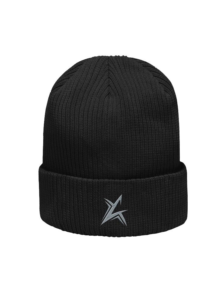 CN Beany Hat product image (1)