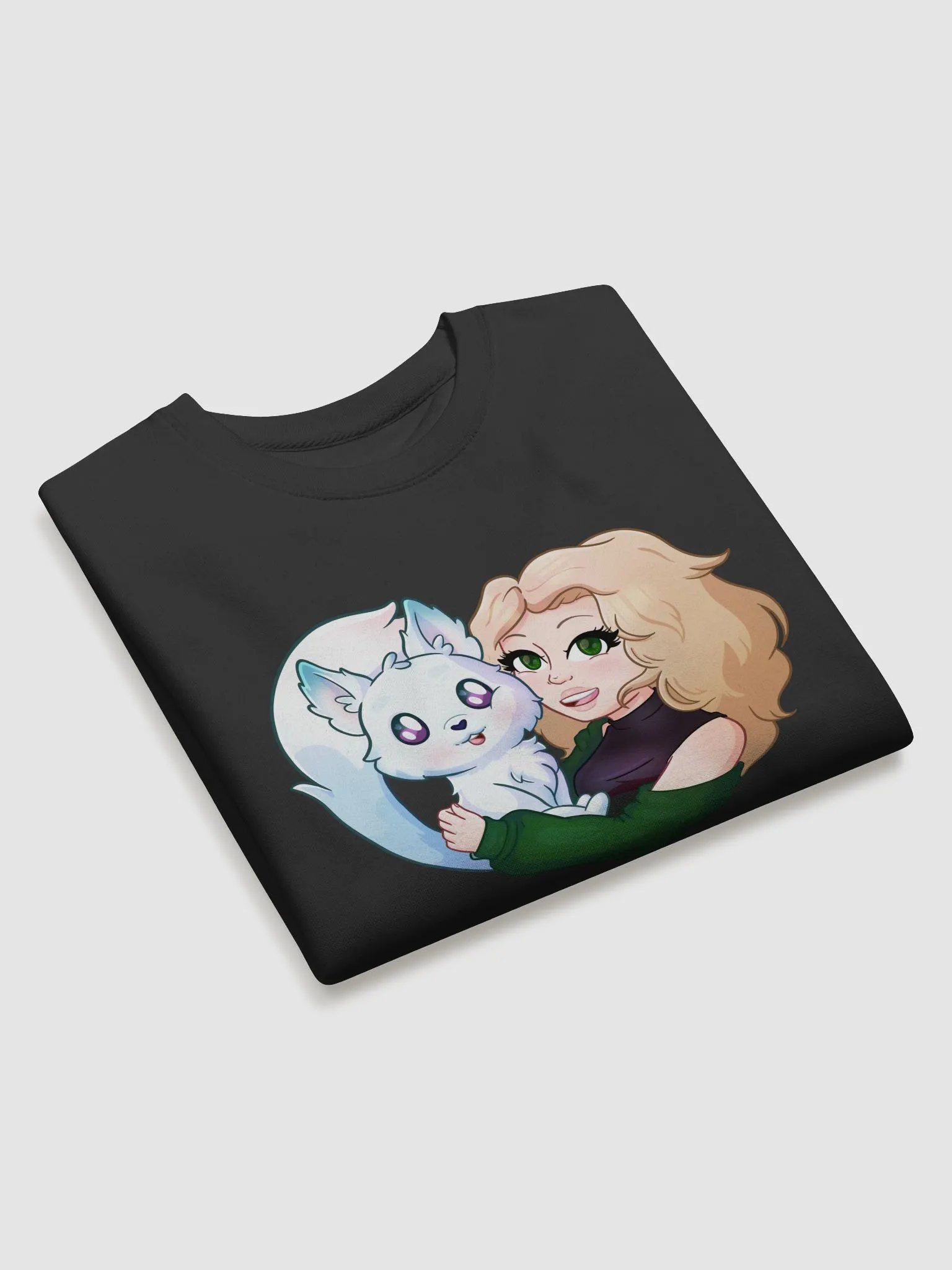 Hope's Sweater product image (3)