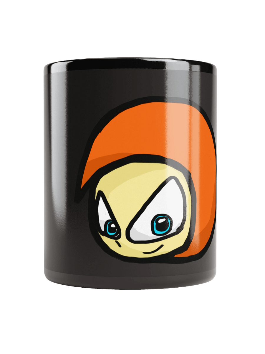 Adrian Tuttle Cup product image (5)