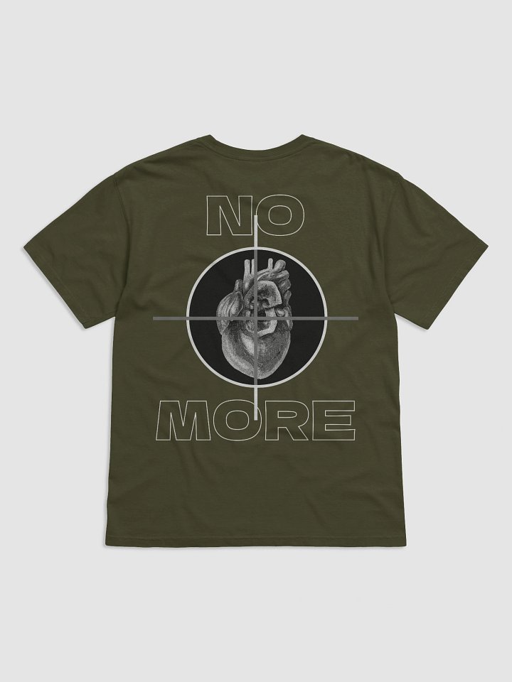 All Digital Tee product image (2)