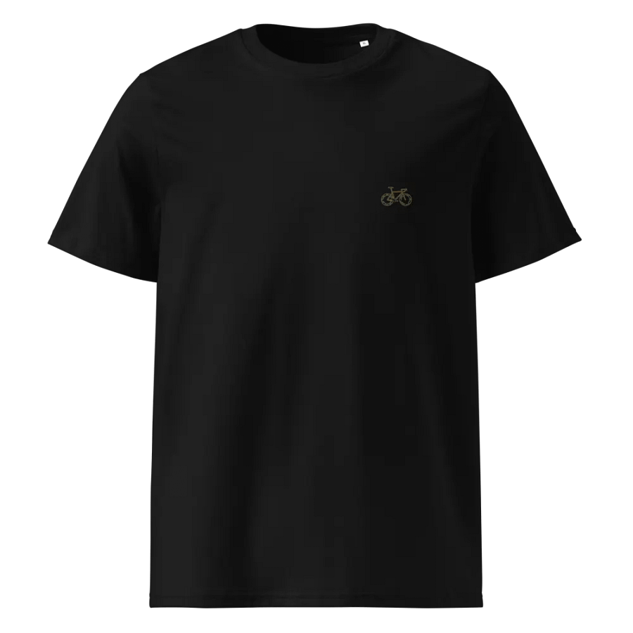 Bike logo classic product image (2)
