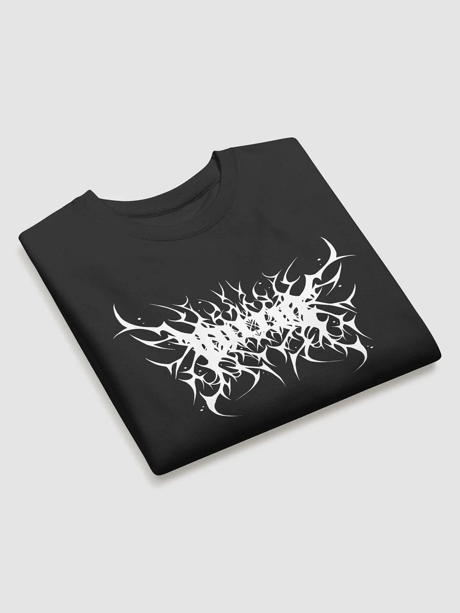 Deathcore Long Sleeve product image (3)