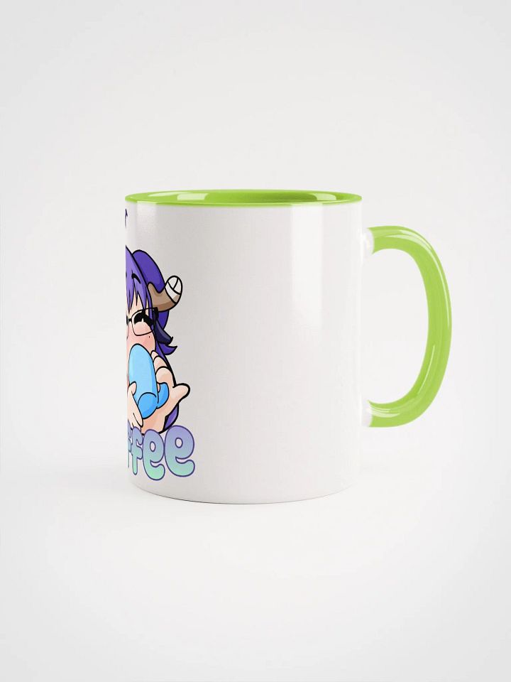 Coffee! product image (2)