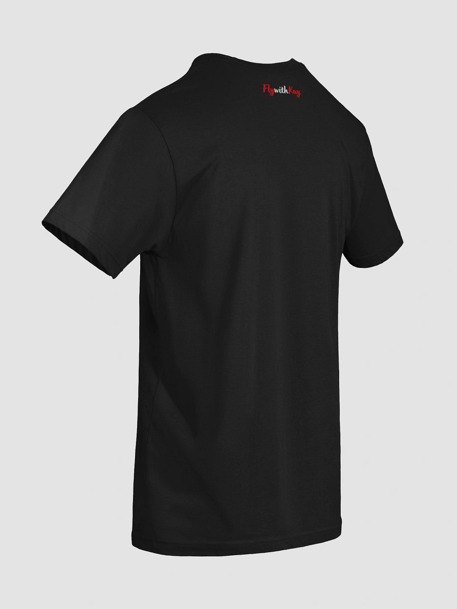 Eyes Inside Quality T-Shirt product image (37)