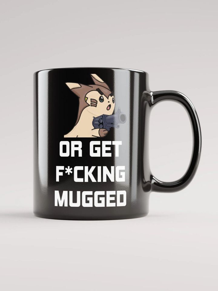 !MERCH MUG product image (1)