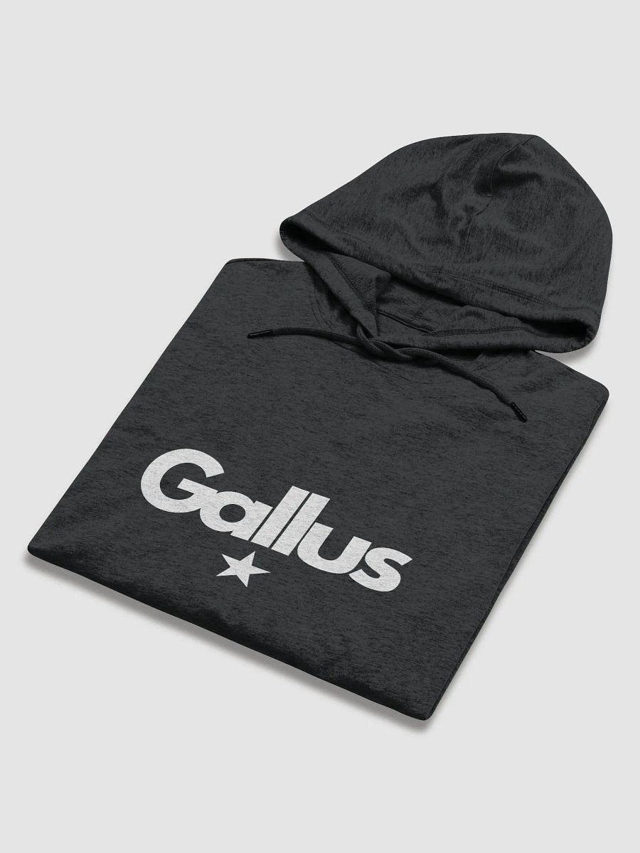 Hoodies / Jackets product image (11)