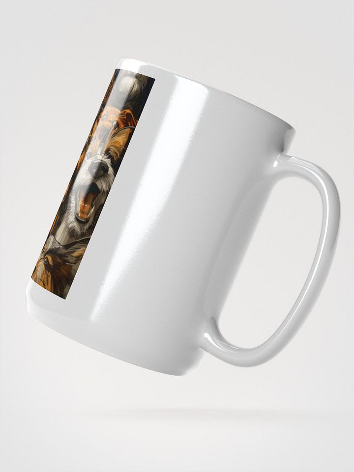 PUPPY DOGS product image (2)