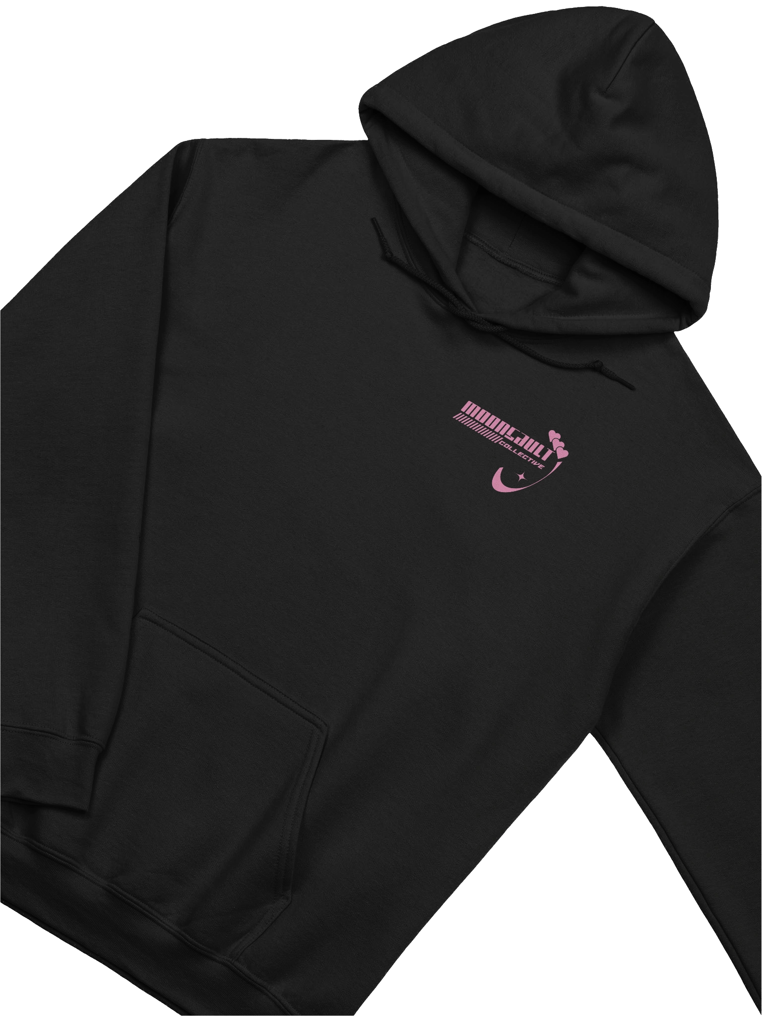 chekis hoodie product image (11)
