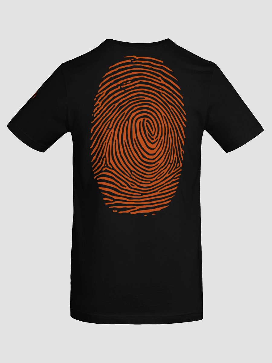 UN1QUE product image (24)