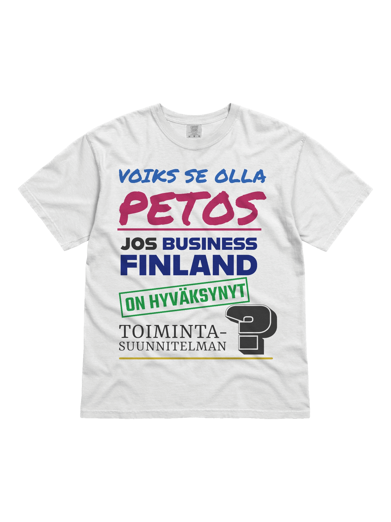 Liike-idea product image (1)