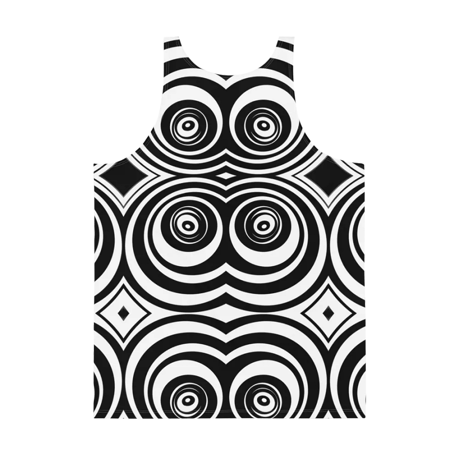 Twilight Zone product image (2)