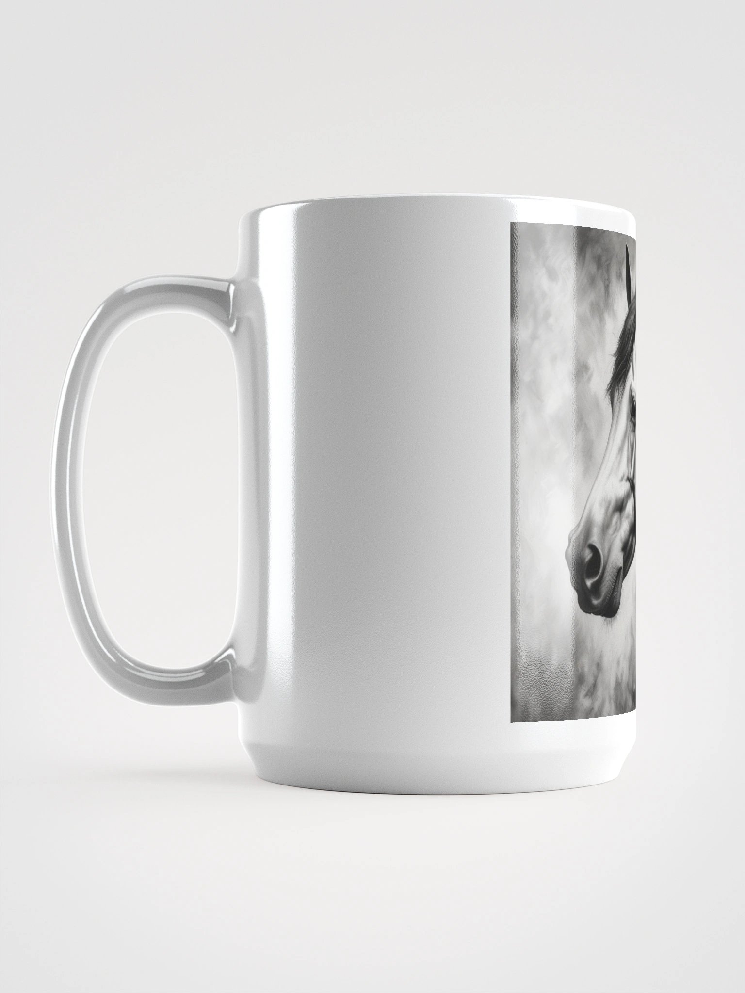 Horse product image (6)