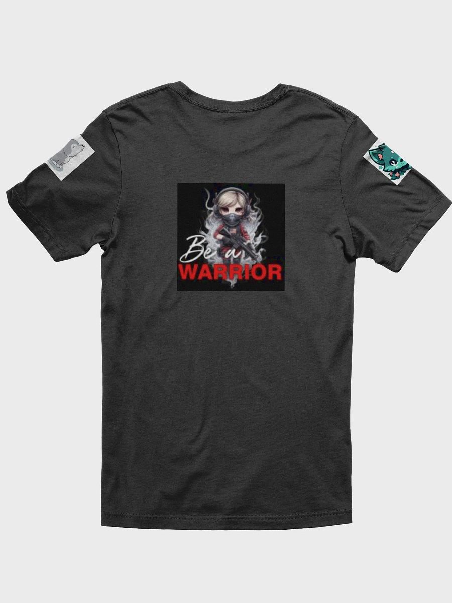 ghostwolf product image (2)
