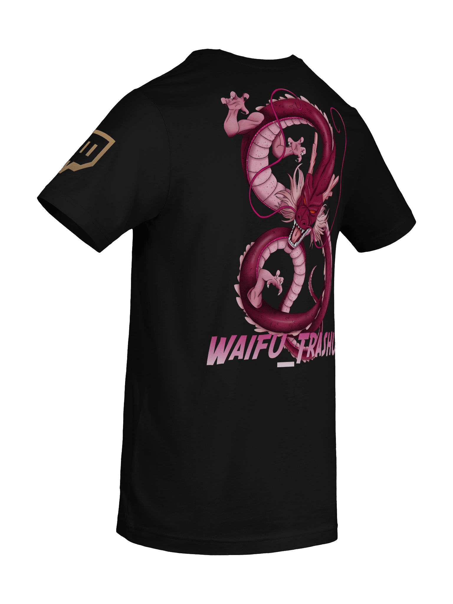 Waifu-Ron product image (10)