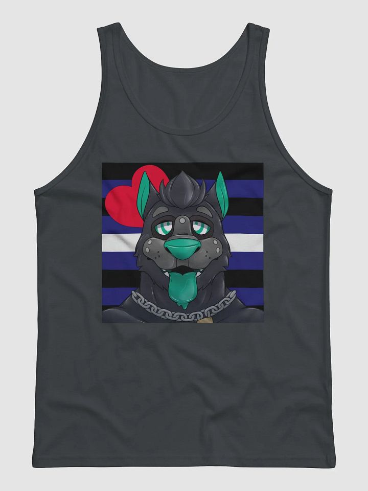 Cypher's Hypno Collection: Pride product image (1)