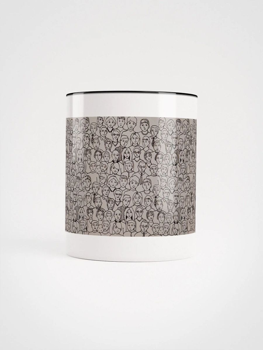 People product image (9)